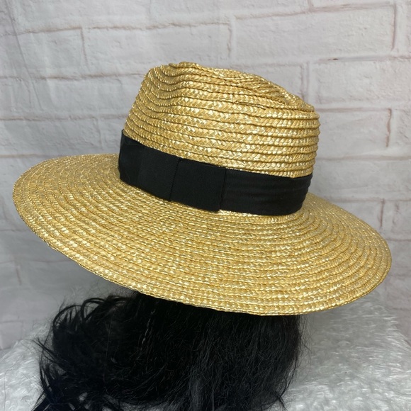 Torrid Woman Hat size M/L - Picture 5 of 9